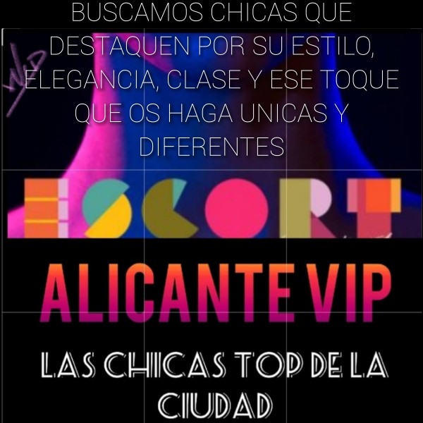 SUPERPLAZA TOP EN ALICANTE CENTRO. BUENAS TARIFAS, PLAZA CÓMODA TRANQUILA