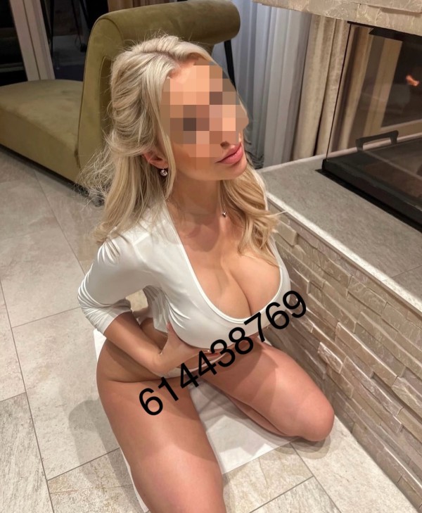 te garantizo mucho placer pibon de lujo por tu ciudad