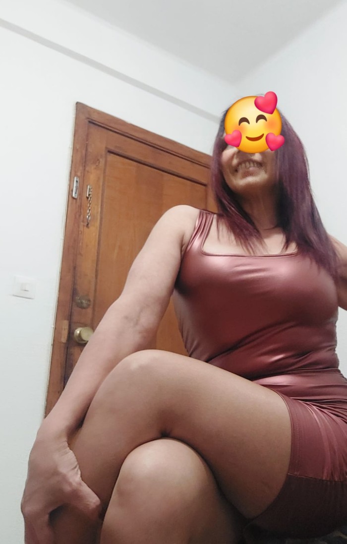 Super Coqueta