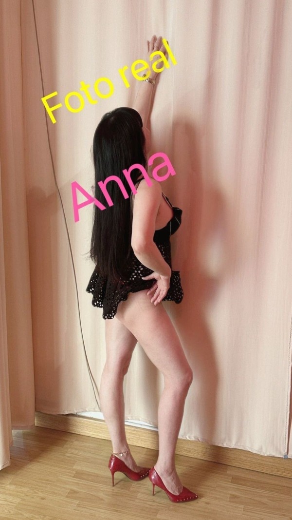 AMIGAS ORIENTALES VENTAS 688163007 / 617288550