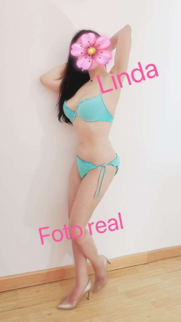 AMIGAS ORIENTALES VENTAS 688163007 / 617288550