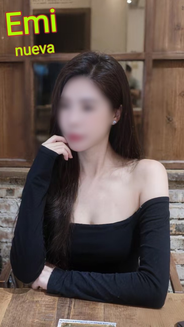 AMIGAS ORIENTALES VENTAS 688163007 / 617288550