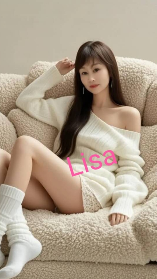 AMIGAS ORIENTALES VENTAS 688163007 / 617288550