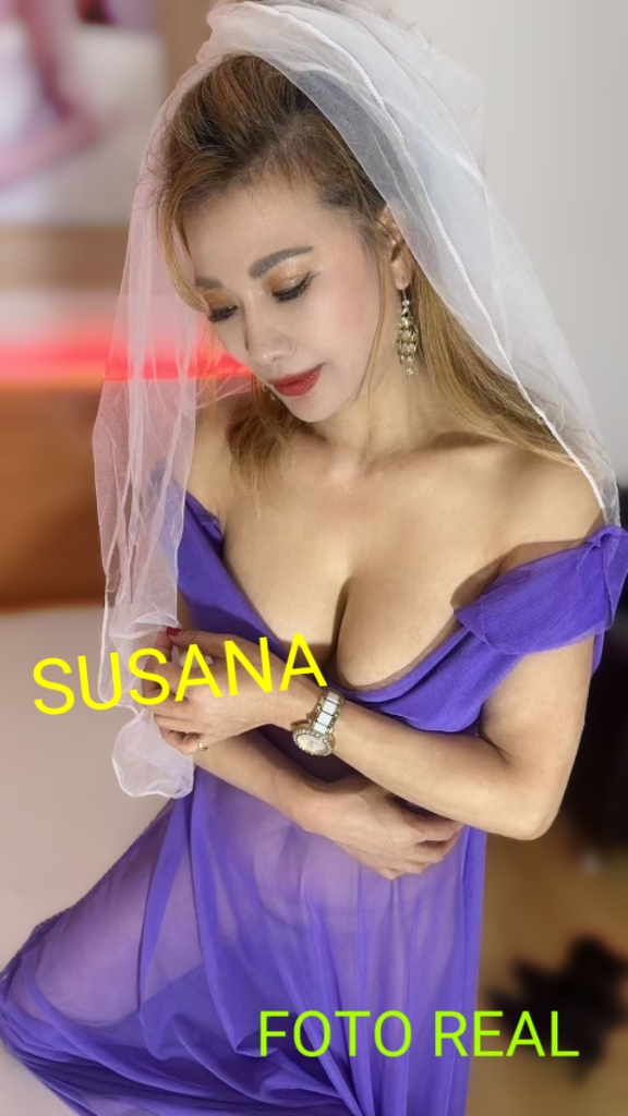 AMIGAS ORIENTALES VENTAS 688163007 / 617288550