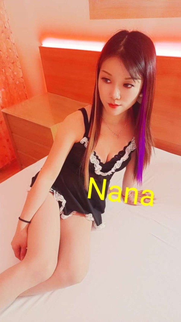 AMIGAS ORIENTALES VENTAS 688163007 / 617288550