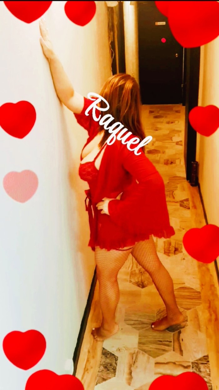 EL SECRETO MEJOR GUARDADO (MADURA)