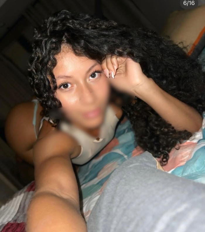 De paso