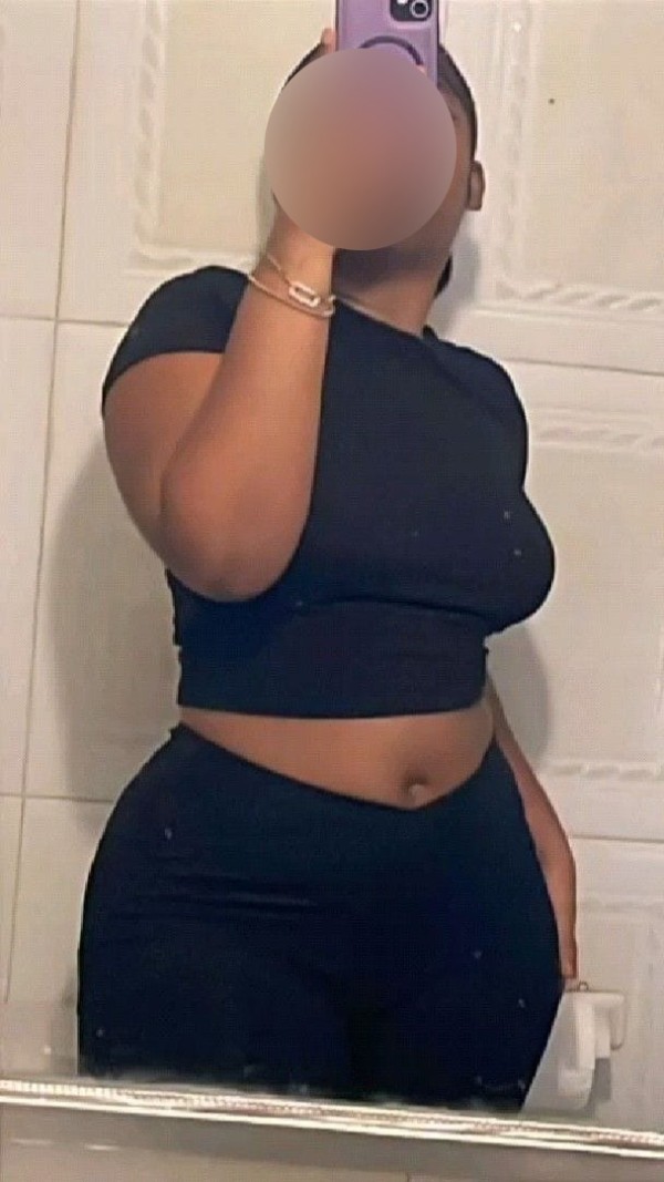 742078824 DANIELA REINA MÁS TOP SAN ISIDRO