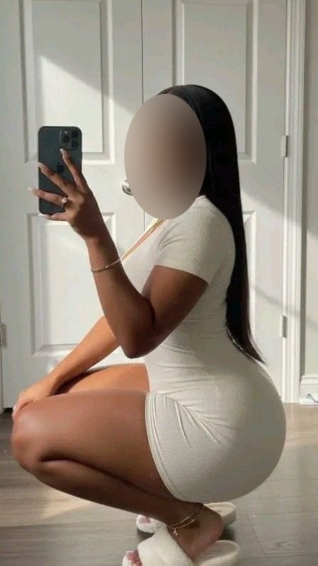 742078824 DANIELA REINA MÁS TOP SAN ISIDRO