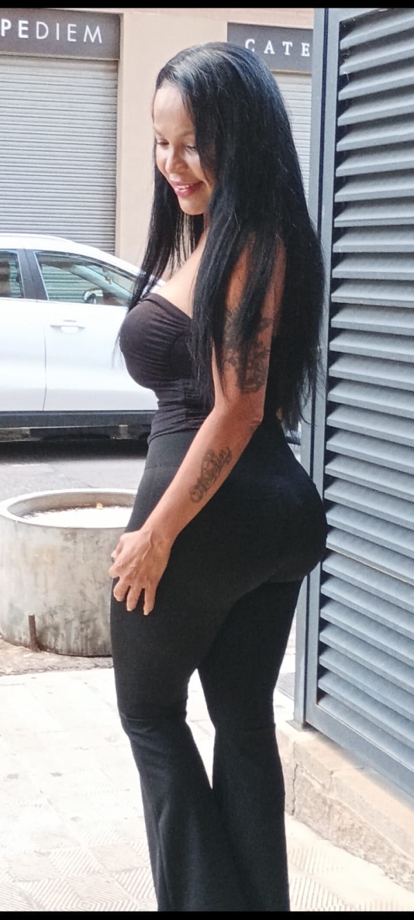 Marilyn 695773889 MADURITA EXPERIENCIA ÚNICA  COLLBLANC EN BARCELONA