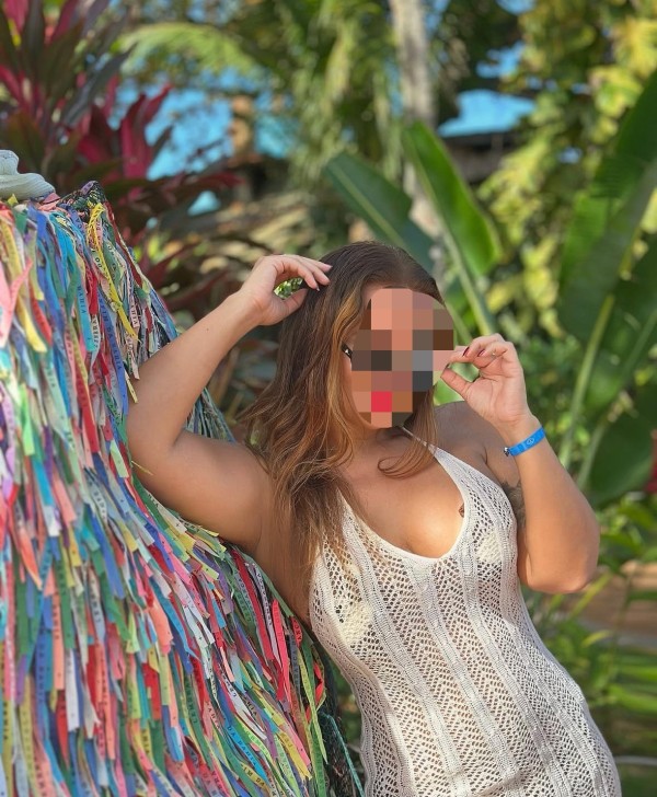 DISPONIBLE LAS PALMAS LAS ALCARAVANERAS