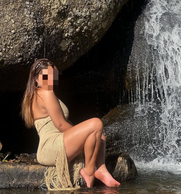 DISPONIBLE LAS PALMAS LAS ALCARAVANERAS