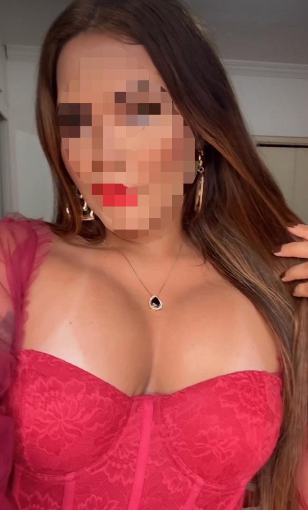 DISPONIBLE LAS PALMAS LAS ALCARAVANERAS