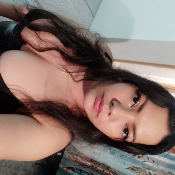 Linda Colombiana Coruña
