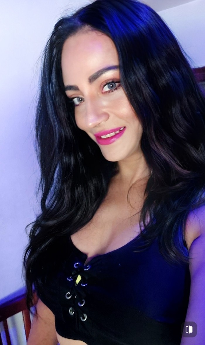 ME CORRO CONTIGO MASAJE ANAL BESOS D LENGUA 60€