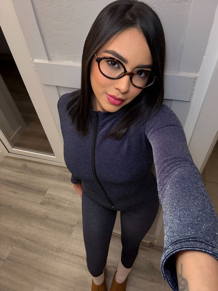 EN MALAGA SEEXO FIESTA A TOPE LUJURIA ARDIENTE