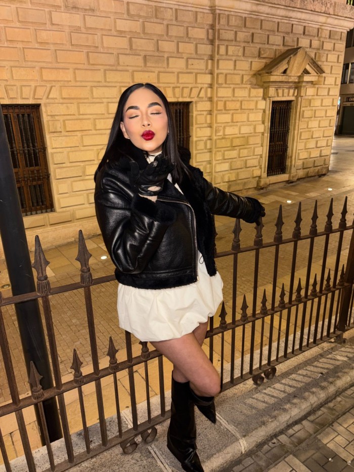 EN MALAGA SEEXO FIESTA A TOPE LUJURIA ARDIENTE