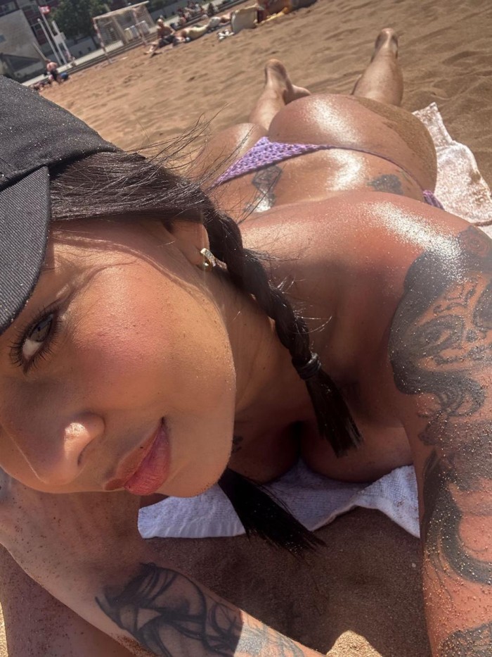 EN MALAGA SEEXO FIESTA A TOPE LUJURIA ARDIENTE