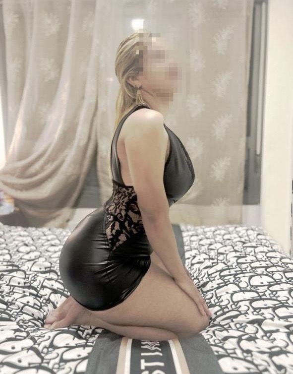 CON GANAS DE SEXO «UNICA EN LA CAMA A TOPE (MOTRIL) VEN A VISITARNOS