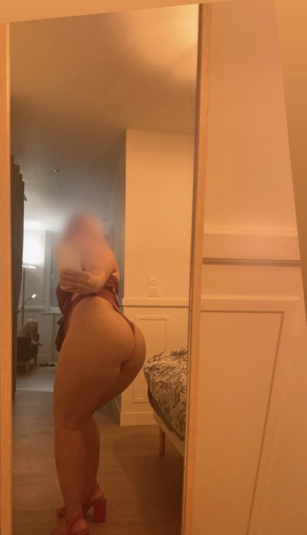 CON GANAS DE SEXO «UNICA EN LA CAMA A TOPE (MOTRIL) VEN A VISITARNOS