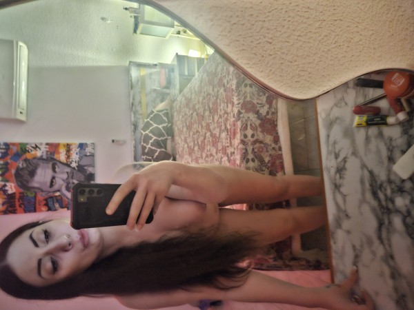 Karina Rusa Independiente