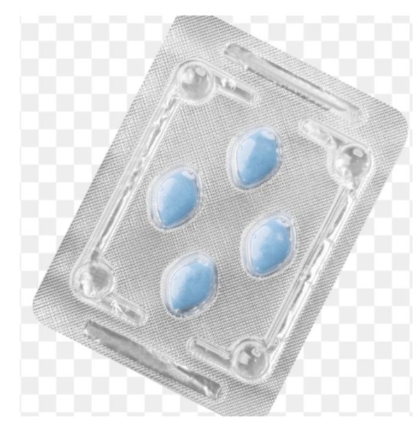 Massiel fogosa morbosa atractiva bella morena