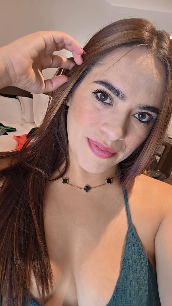 Exquisita paraguaya, todo terreno salidas gandia 24 h