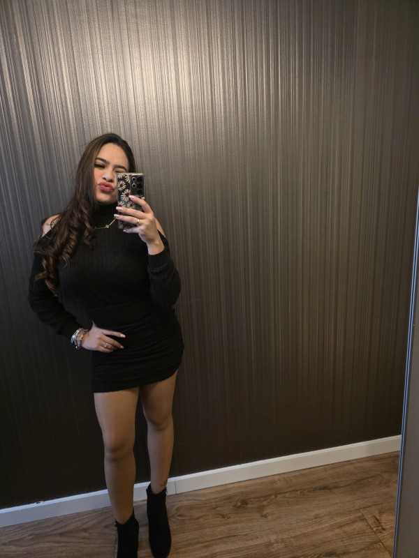 Exquisita paraguaya, todo terreno  salidas gandia 24 h