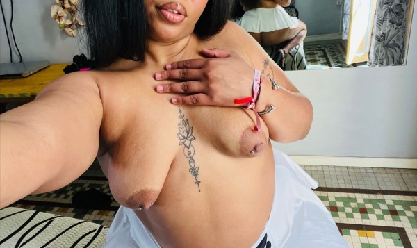 NOVEDAD EN GANDIA 24/7 DISPONIBLE