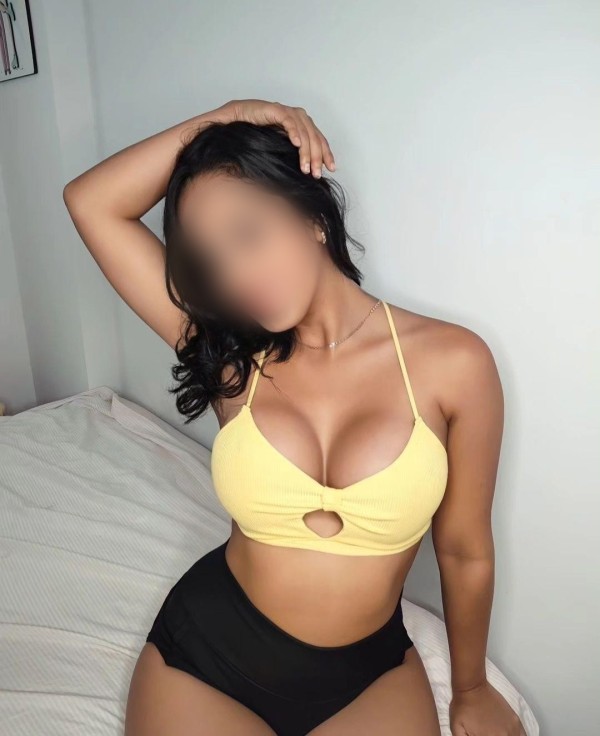 Hola soy PAOLA POCOS DIAS EN PLASENCIA