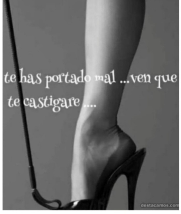 Ven a disfrutar al máximo