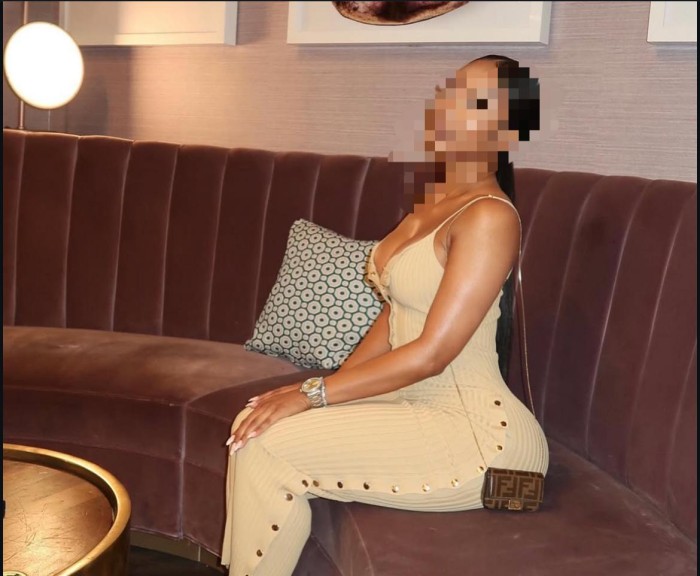 EXPERIENCIA Y PURA COMPLICIDAD 600288930