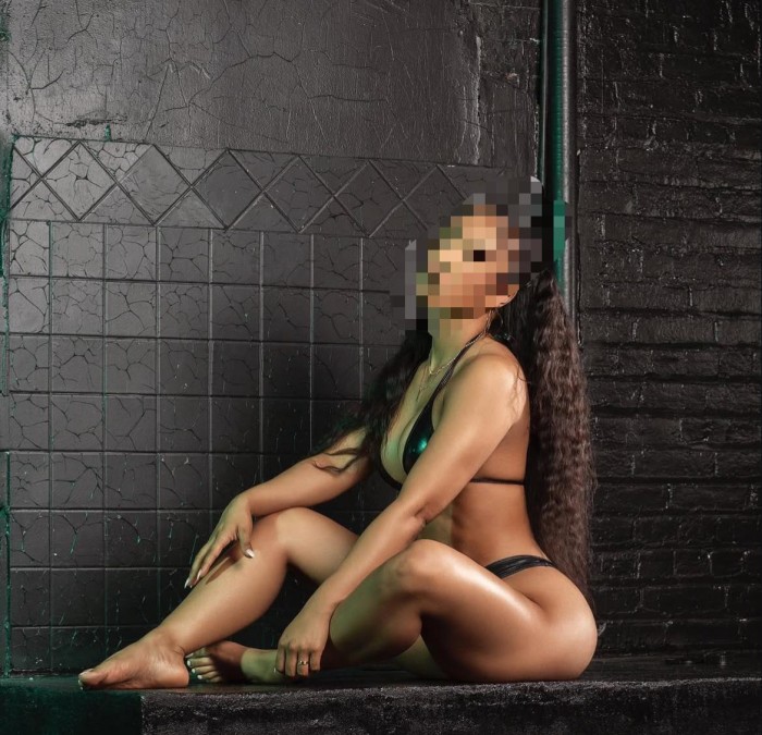 EXPERIENCIA Y PURA COMPLICIDAD 600288930