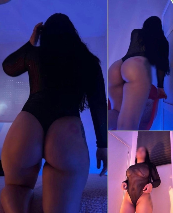 Nueva en Valleca