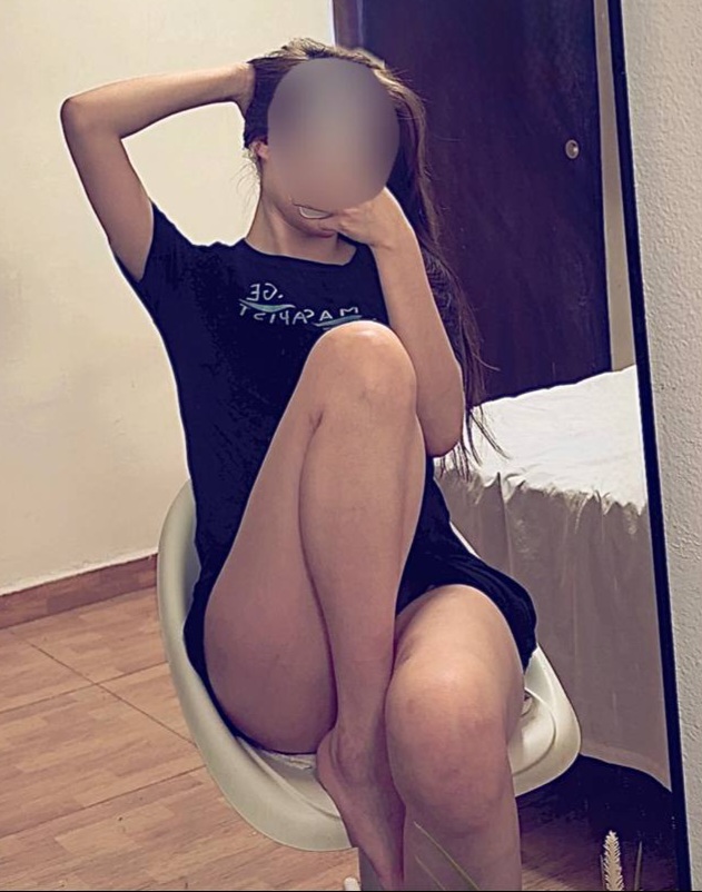 HOY MASAJES RELAJANTES EN CAMILLA666923709