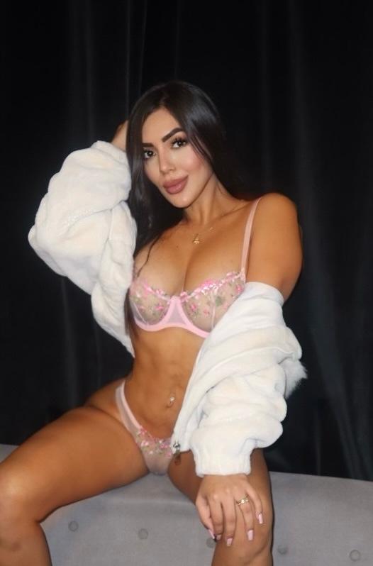 663462297 Ana DIOSA CACHONDA Y TRAVIESA AMOR