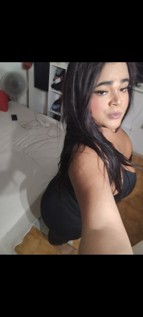 Soy sara fiestera espera por ti cachonda. Lechera. En Usera