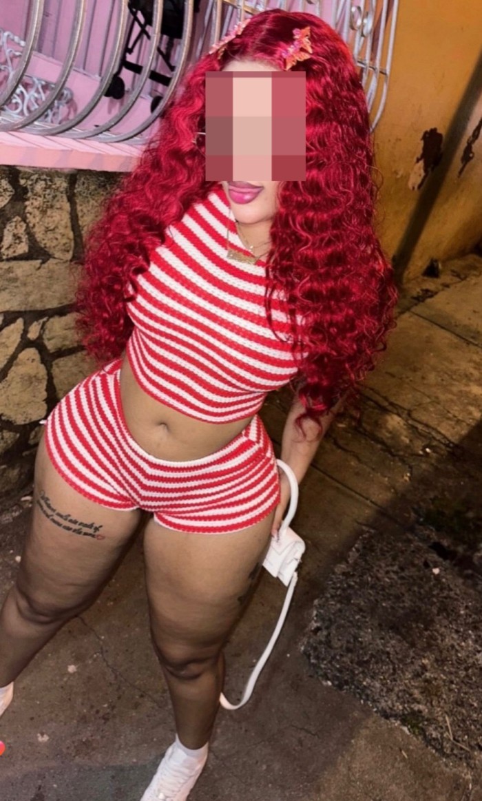 Perla