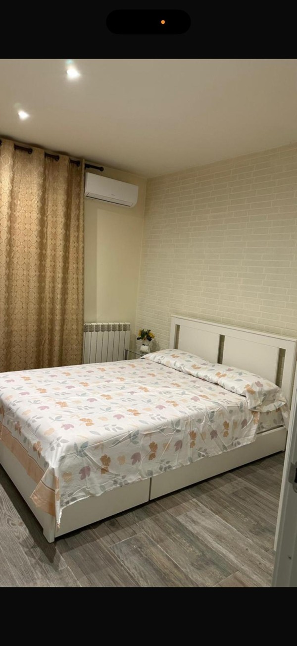 LAS HABITACIONES CON MEJOR UBICACION Y PRECIO LLEIDA