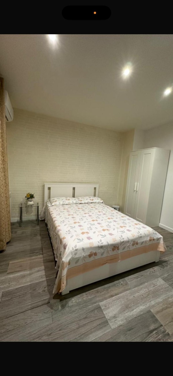 LAS HABITACIONES CON MEJOR UBICACION Y PRECIO LLEIDA