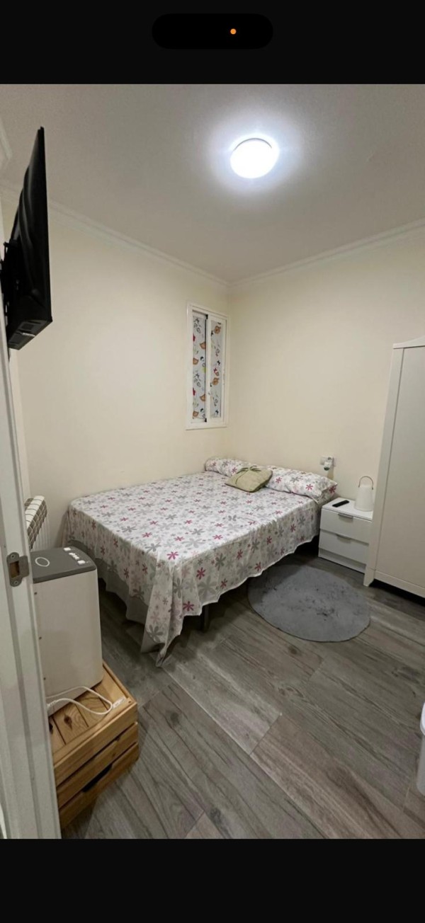 LAS HABITACIONES CON MEJOR UBICACION Y PRECIO LLEIDA