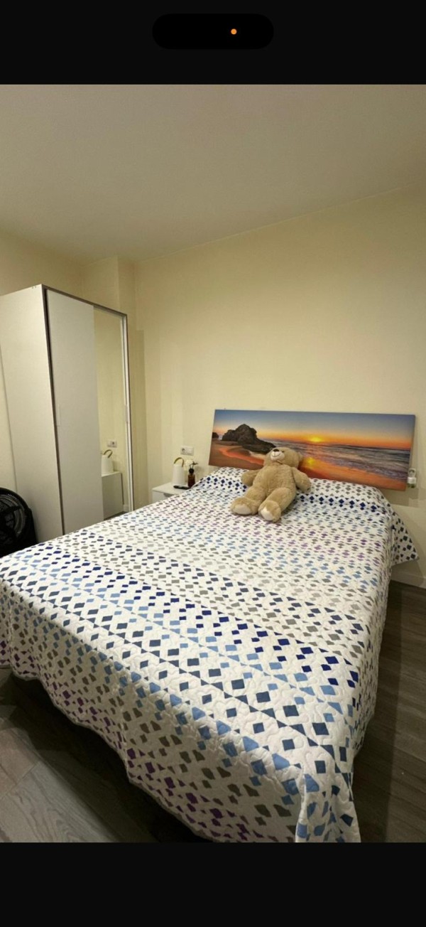 LAS HABITACIONES CON MEJOR UBICACION Y PRECIO LLEIDA