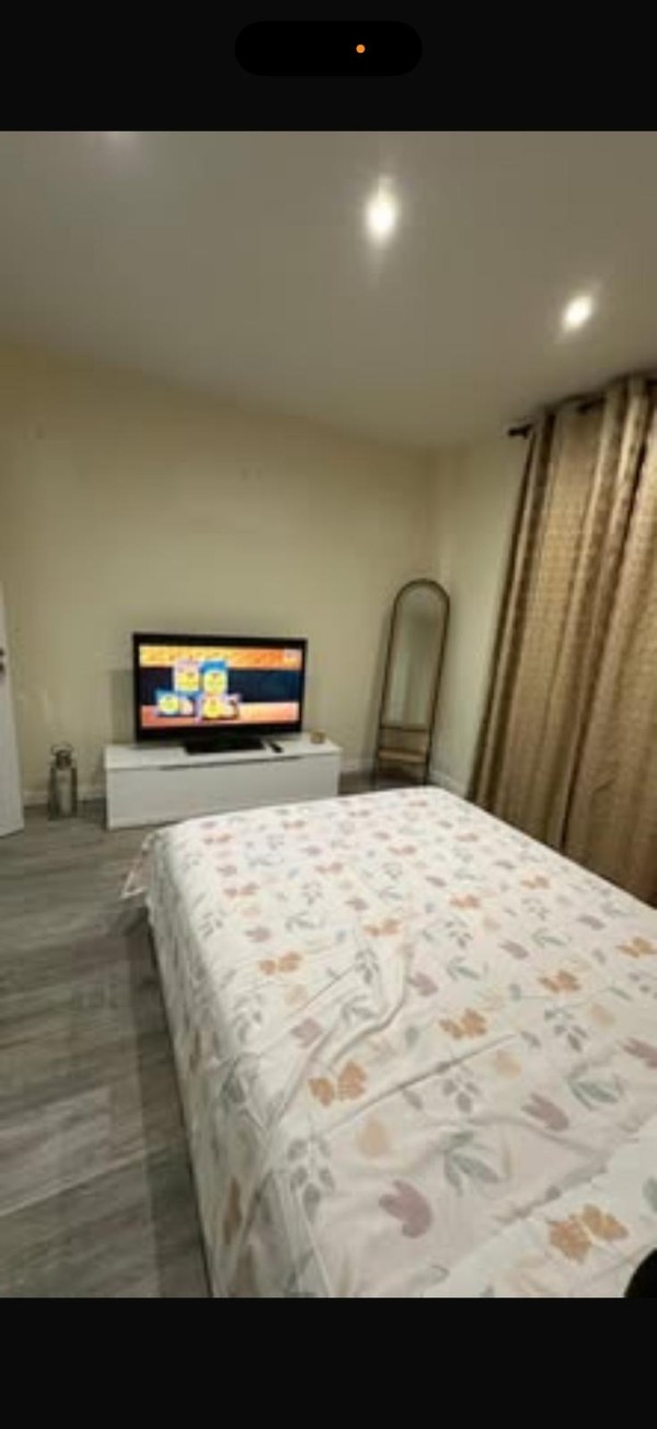 LAS HABITACIONES CON MEJOR UBICACION Y PRECIO LLEIDA