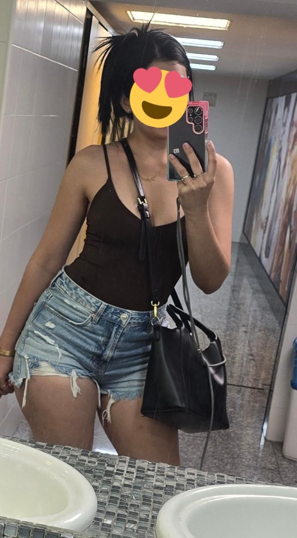 Independiente  independiente explosión de emociones