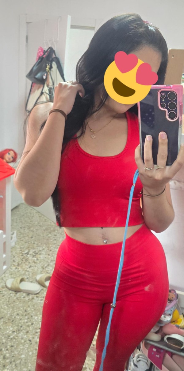 Independiente  independiente explosión de emociones