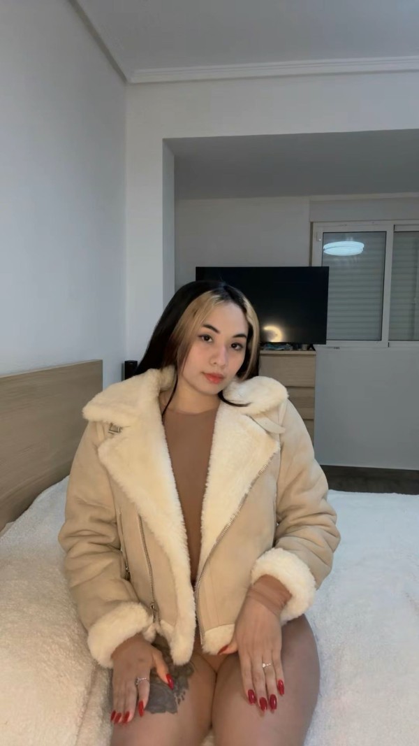 625767473 FRANCES NATURAL MOJADITO TODOOO