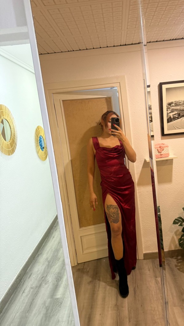 625767473 FRANCES NATURAL MOJADITO TODOOO