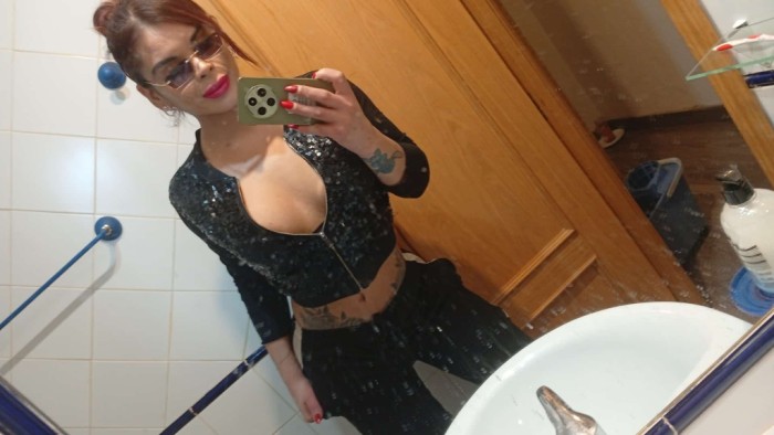 Una Zorrita diferente último 12 días