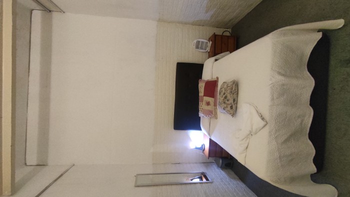 Alquiler de habitación solo para chicas