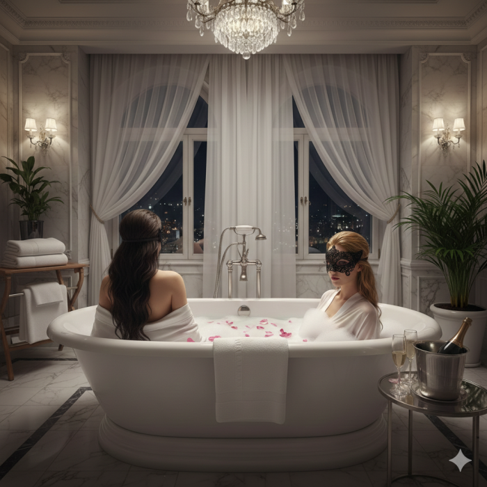 IRE SIN PRISAS A HOTEL DOMICILIO 24 HR DISPONIBLE!